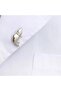 Liver pin