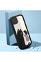 Realme C11 2021 Compatible, Cute Cat Patterned Silicone Phone Case. - 2