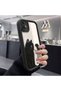 Samsung Galaxy M34 5g Compatible, Cute Cat Pattern, Silicone Phone Case. - 3