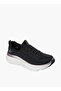 Women D'Lux Walker 3.0 Slip-On Walking Shoes