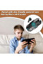 True Wireless Stereo Earbuds Bluetooth 5.49 with Charging Case - 4