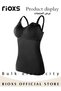 Nursing Tank Tops for Breastfeeding,Women's Nursing Vest,Pregnancy Slim Fit Vest Top For Mom,Elastic - 7