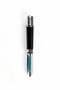 Elite Peeler/Fish Scaler| PR49326