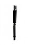 Elite Apple Corer| PR49325