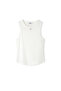 T-Shirt with Monogram Accessories - 3