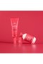 Invigo Brilliance Conditioner Coarse - Smoothing Colour Protection Hair Conditio - 2
