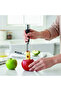 Elite Apple Corer| PR49325 - 3