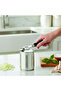 Elite Bottle Opener| PR49327 - 3