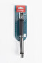 Elite Apple Corer| PR49325 - 2