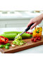 Elite Zucchini Corer| PR49334 - 3