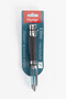 Elite Peeler/Fish Scaler| PR49326 - 2