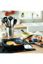 Elite Slotted Spoon| PR49309 - 4