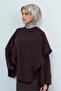 وشاح حرير تويل 85 9539D