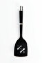 Elite Slotted Turner| PR49310
