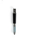Elite Traditional Peeler| PR49323