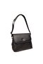 Women's Adjustable Strap Crossbody Bag Yc012057Sdz - 2