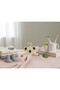 Set of 15 Wooden Baby Clothes Hangers - Children's Clothes Hanger with Koala Figure
