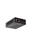 Adaptor VoIP TA100 - 2