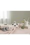 Set of 15 Wooden Baby Clothes Hangers - Children's Clothes Hanger with Koala Figure