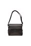 Women's Adjustable Strap Crossbody Bag Yc012057Sdz - 3
