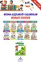 4. The Complete 11 Books That Helped Create a Reading Habit in Class and Made Reading Fun -3 - 4