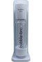bubblebro Origin Sparkling Water Maker Starter Kit - 1L BPA-Free Bottle & CO₂ Cylinder (White) - 2