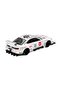 1:64 Scale Nissan Lb-Super Silhouette S15 Silvia Athlete Rhd Diecast Metal Miniature Model Car 5cm - 3