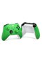 Microsoft Xbox Series Green Controller - 6