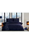 North Glow Double Duvet Cover Set - 3