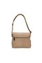 Women's Adjustable Strap Crossbody Bag Yc012057Sdz - 3