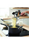 Elite Skimmer| PR49306 - 3