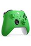 Microsoft Xbox Series Green Controller - 2
