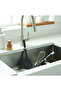 Elite Skimmer| PR49306 - 4