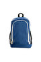 Dolfin Medium Backpack – Royal Blue