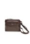 Women's Adjustable Strap Crossbody Bag Yc011300Sdz
