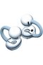 Free Clip-2 Wireless Earbuds Denim Blue - 6