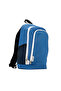 Dolfin Medium Backpack – Royal Blue - 2