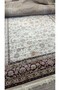 craft silk - 2