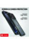 iPhone 17 Air Armoured Case With Glass TR-SP1242 - 6