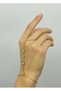 Steel Gold Damla Stone Shahmeran - 26Shm15