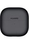 Free Clip-2 Wireless Earbuds Modern Black - 3