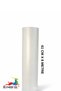 Glass Blasting Foil Frosted Glass Film Office -Home-Kitchen Window-Glass Balcony Shower Cabin 61 Cmx 8 m - 3