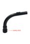Miele Compatible Complete C3 Ecoline Vacuum Cleaner Handle - 2