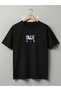 Billie Eilish Designed 100% Cotton Unisex High Print Quality T-Shirt - 2