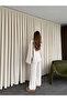 Stone Knitted Knitwear Set - 98078 - 4