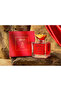 ETERNAL LOVE EDP by AREEJ AL AMIRAT - 5