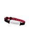 Galatarasay Fashion Men's Bracelet with Laser Box Gift - 2