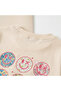 Unisex Interlock Fabric Long Sleeve T-Shirt - 2