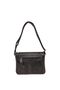 Women's Adjustable Strap Crossbody Bag Yc011430Skb