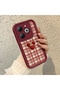 Tecno Spark 20/20C Compatible, Stylish and Modern High-Quality Silicone Phone Case.